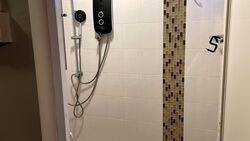 Blk 717 Bedok Reservoir Garden (Bedok), HDB Executive #447521991